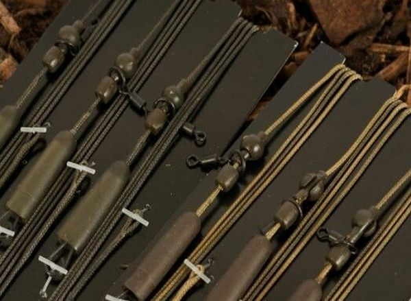 Lanseta Delphin Opium V2 Feeder 3.30m 80g